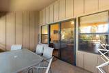 679 Kihei Rd - Photo 23