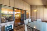 679 Kihei Rd - Photo 24