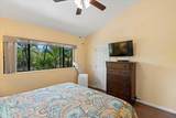 679 Kihei Rd - Photo 27