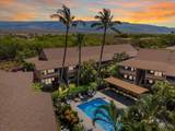 679 Kihei Rd - Photo 37