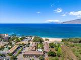 679 Kihei Rd - Photo 38