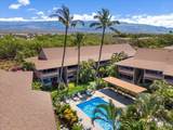 679 Kihei Rd - Photo 4