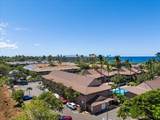 679 Kihei Rd - Photo 40