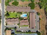 679 Kihei Rd - Photo 41