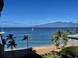 2481 Kaanapali Pkwy - Photo 1