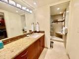 2481 Kaanapali Pkwy - Photo 15