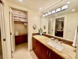 2481 Kaanapali Pkwy - Photo 17
