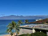 2481 Kaanapali Pkwy - Photo 18