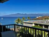 2481 Kaanapali Pkwy - Photo 2