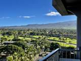 2481 Kaanapali Pkwy - Photo 3