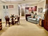 2481 Kaanapali Pkwy - Photo 7