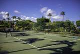 3300 Wailea Alanui Dr - Photo 40