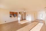 54 Kakawahie Pl - Photo 3