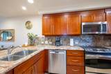 100 Ridge Rd - Photo 10