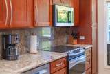 100 Ridge Rd - Photo 12