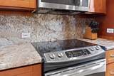 100 Ridge Rd - Photo 13