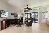 100 Ridge Rd - Photo 14
