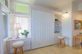 100 Ridge Rd - Photo 15