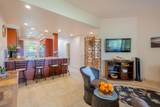 100 Ridge Rd - Photo 16