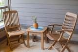 100 Ridge Rd - Photo 18