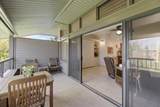 100 Ridge Rd - Photo 19