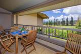 100 Ridge Rd - Photo 20
