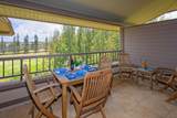 100 Ridge Rd - Photo 22