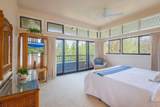 100 Ridge Rd - Photo 24