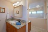 100 Ridge Rd - Photo 26