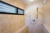 100 Ridge Rd - Photo 27