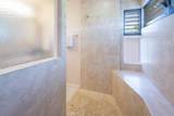 100 Ridge Rd - Photo 28