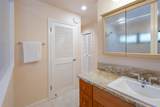 100 Ridge Rd - Photo 29