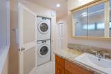 100 Ridge Rd - Photo 30