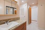 100 Ridge Rd - Photo 31