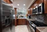 100 Ridge Rd - Photo 5