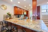 100 Ridge Rd - Photo 6