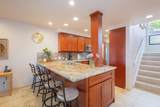 100 Ridge Rd - Photo 7