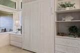 100 Ridge Rd - Photo 8