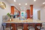 100 Ridge Rd - Photo 9