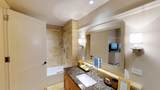 1 Bay Dr - Photo 14