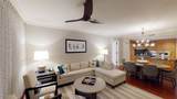 1 Bay Dr - Photo 2