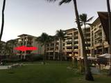 1 Bay Dr - Photo 27