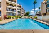 30 Hauoli St - Photo 42