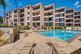 30 Hauoli St - Photo 43