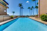 30 Hauoli St - Photo 45
