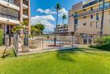 30 Hauoli St - Photo 46