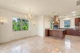 87 Poailani Pl - Photo 14
