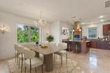 87 Poailani Pl - Photo 15