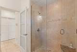 87 Poailani Pl - Photo 38