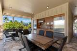 87 Poailani Pl - Photo 42